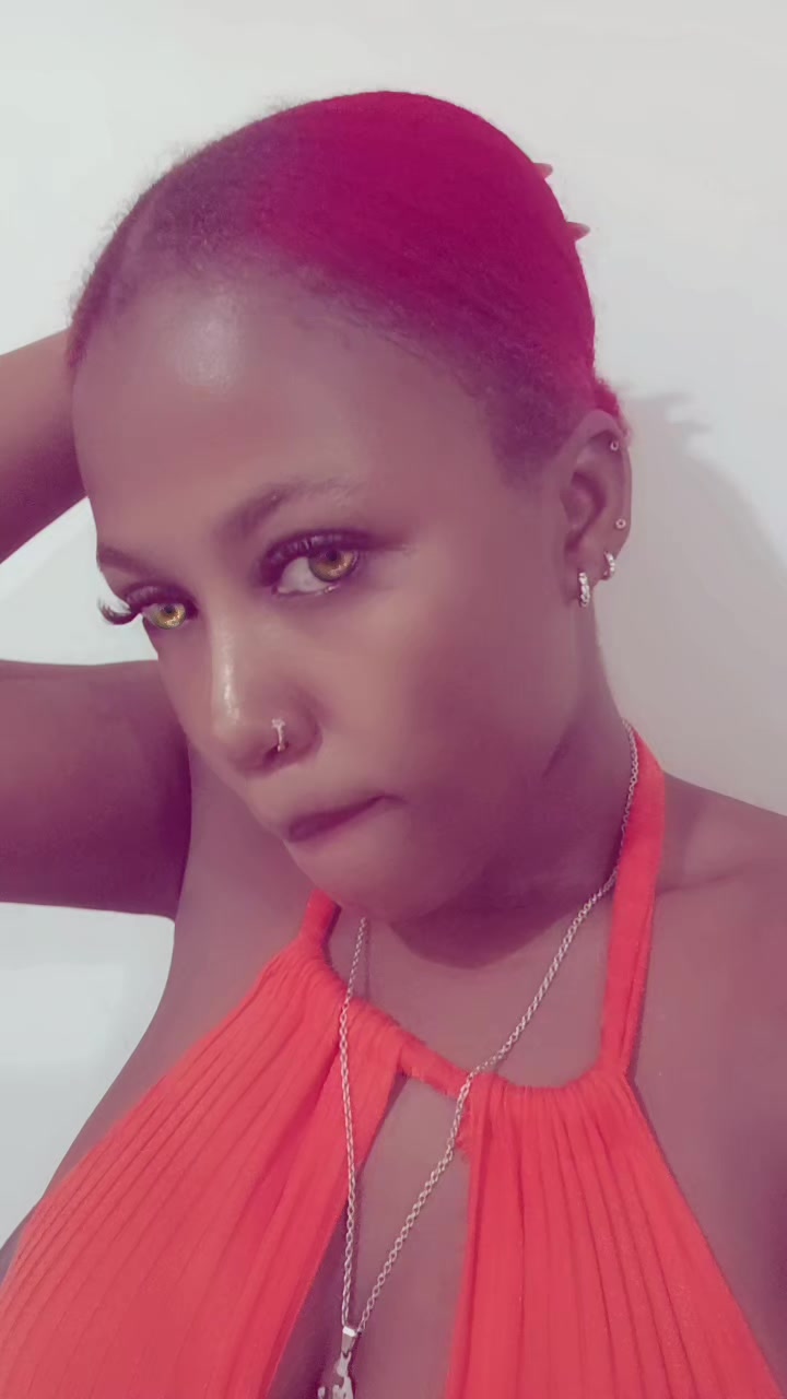 @Capoise%okaplakayanm👸💎♎♎