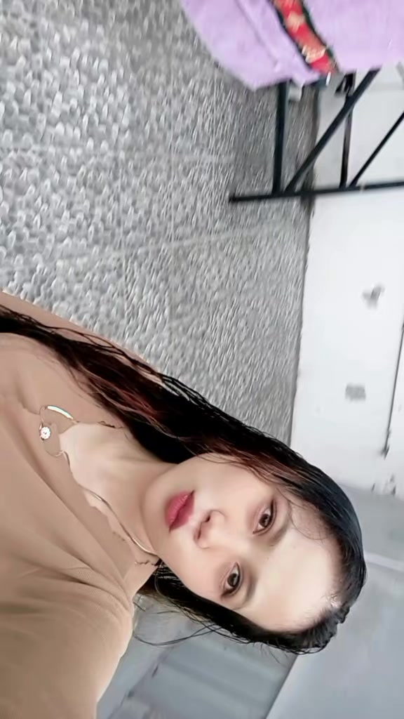@Resti Nurmayanti