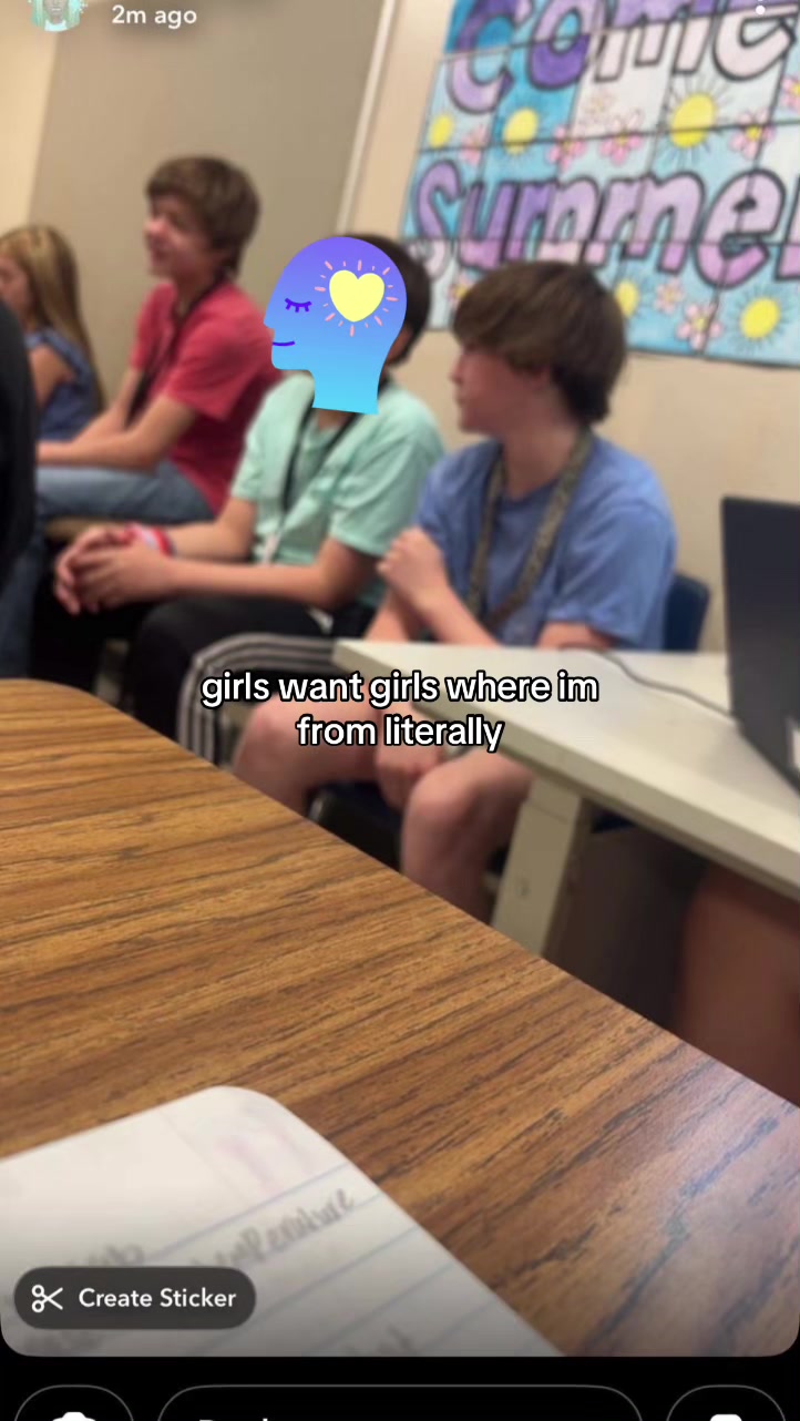 @️
