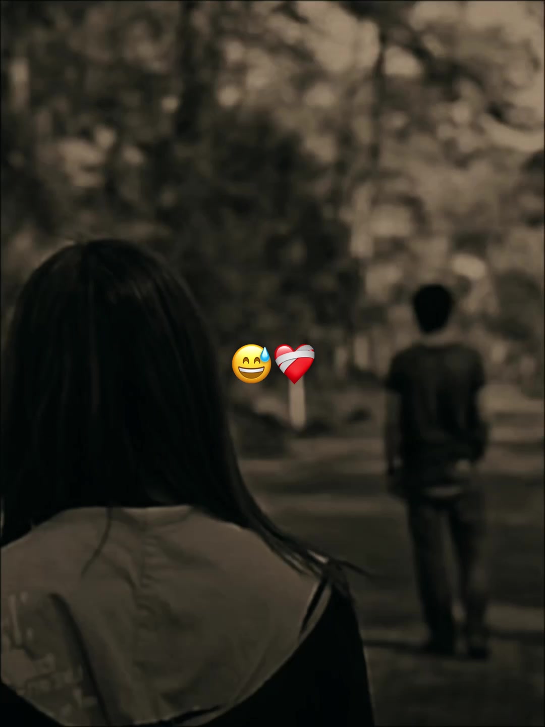 @মিথিলা