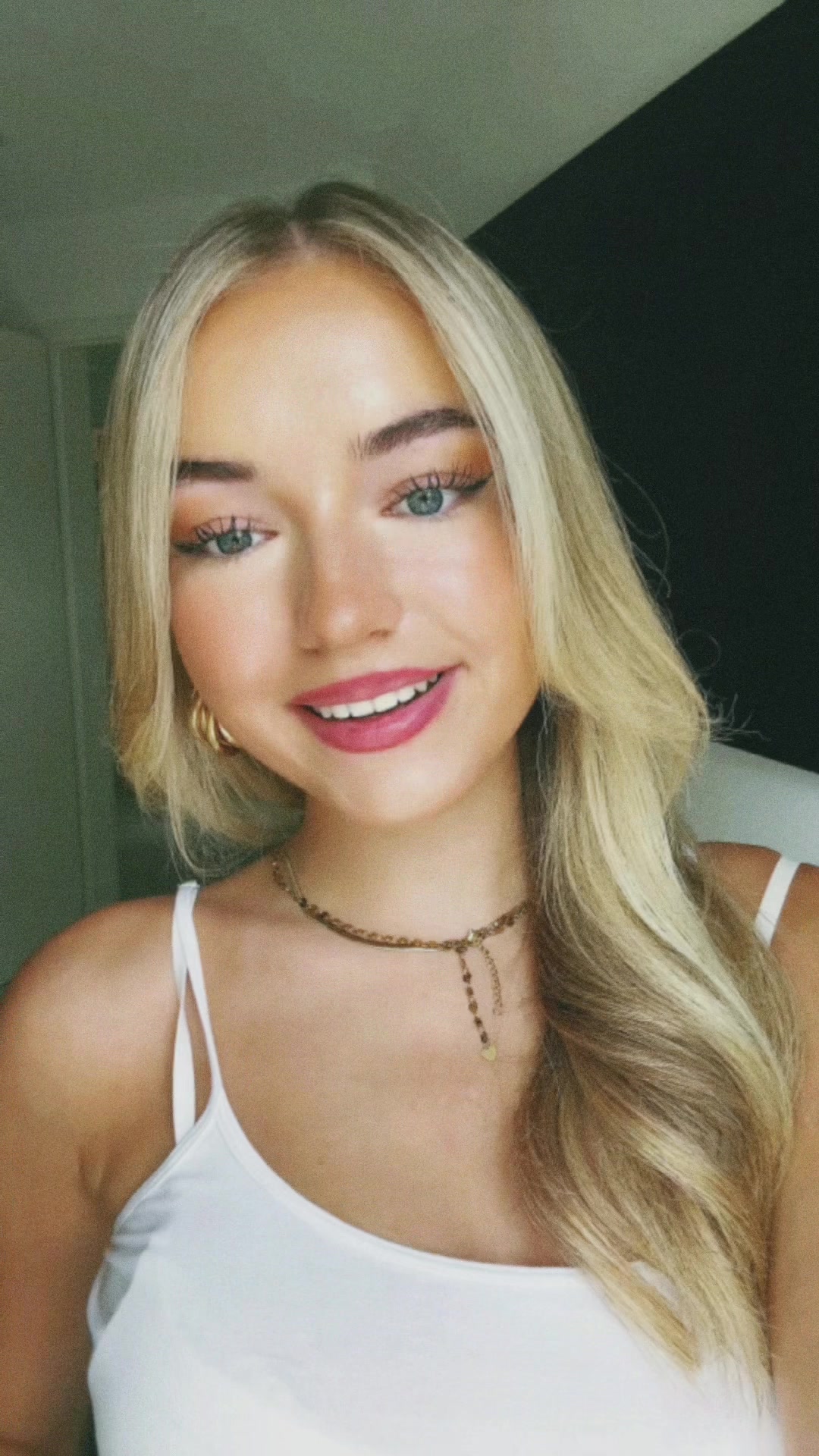 @hanni_well
