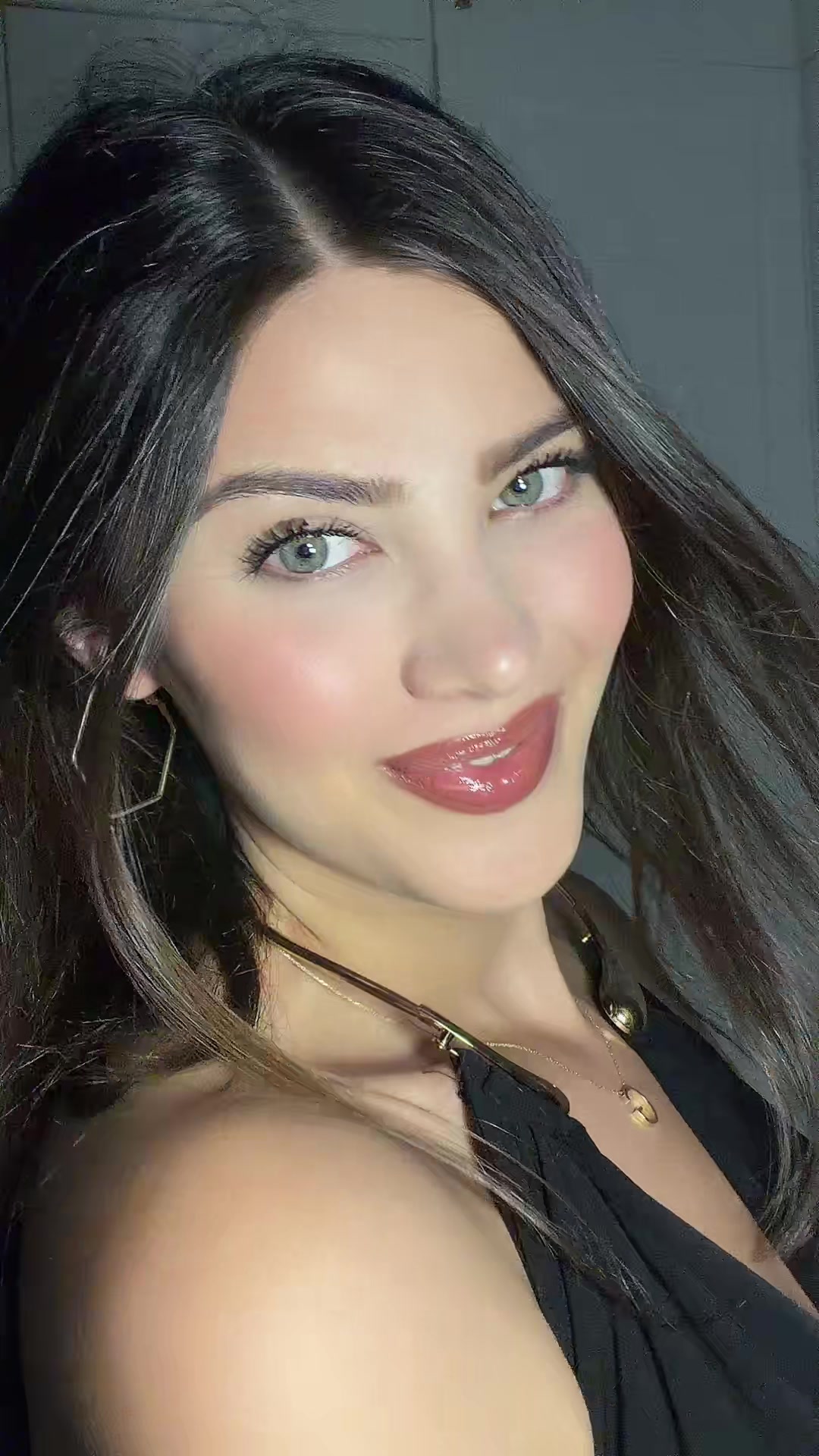 @Gülşahınız 👩🏻⚕️💉
