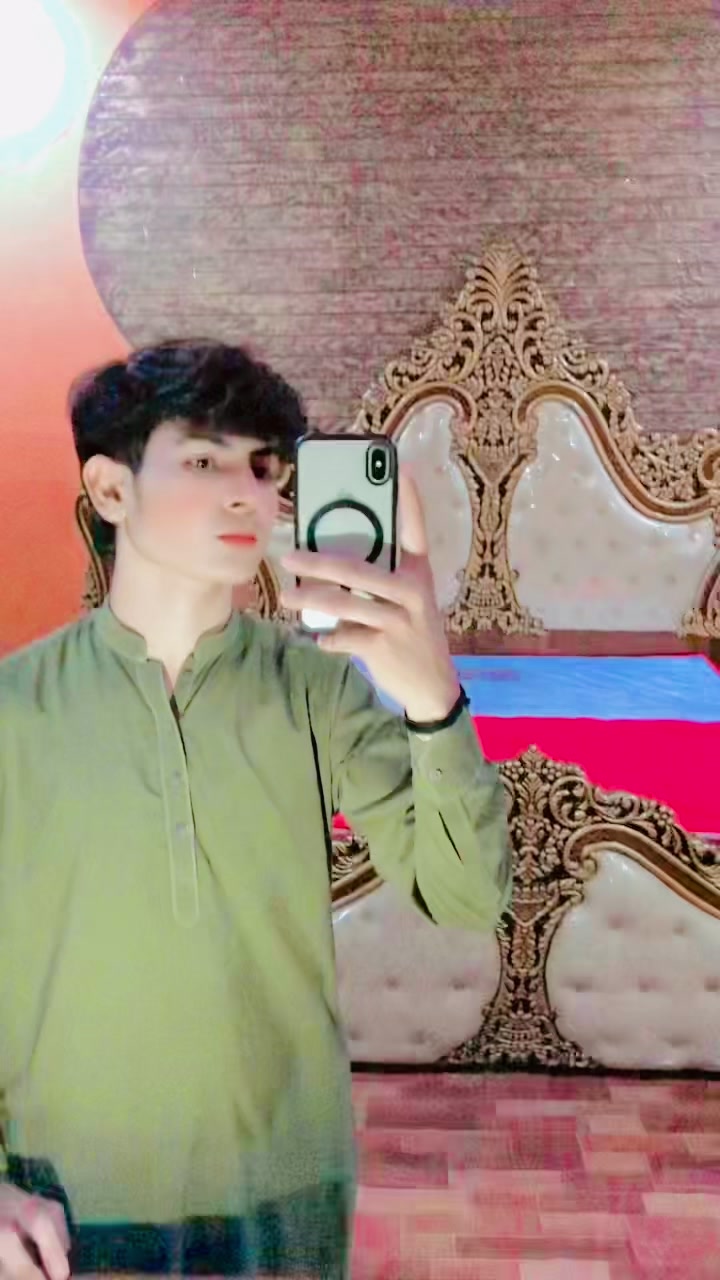 @Sijad