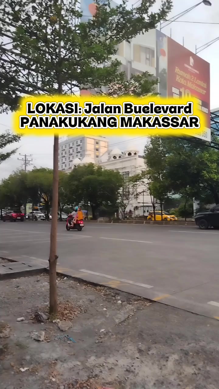 @HotelRekomendasi.id