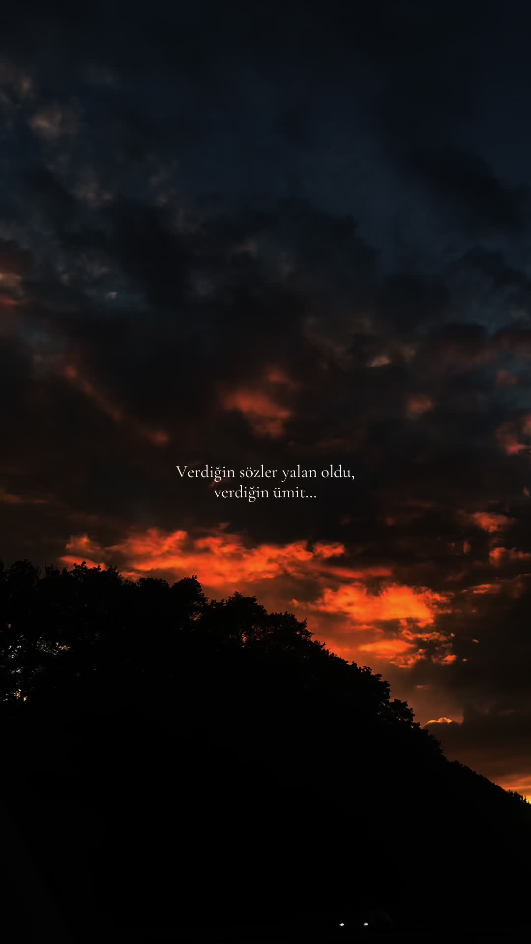 @huzurburadaa