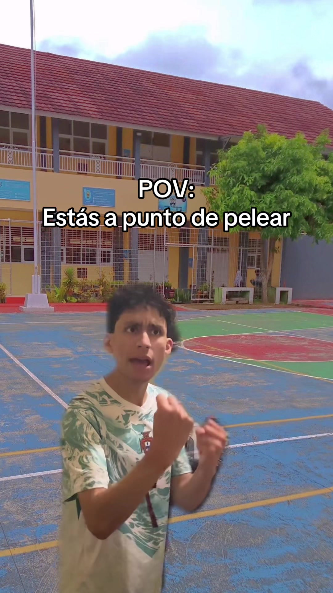 @guillermito
