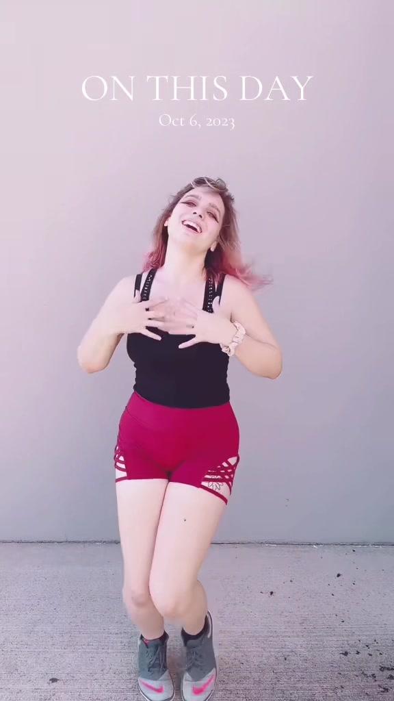 @Ter