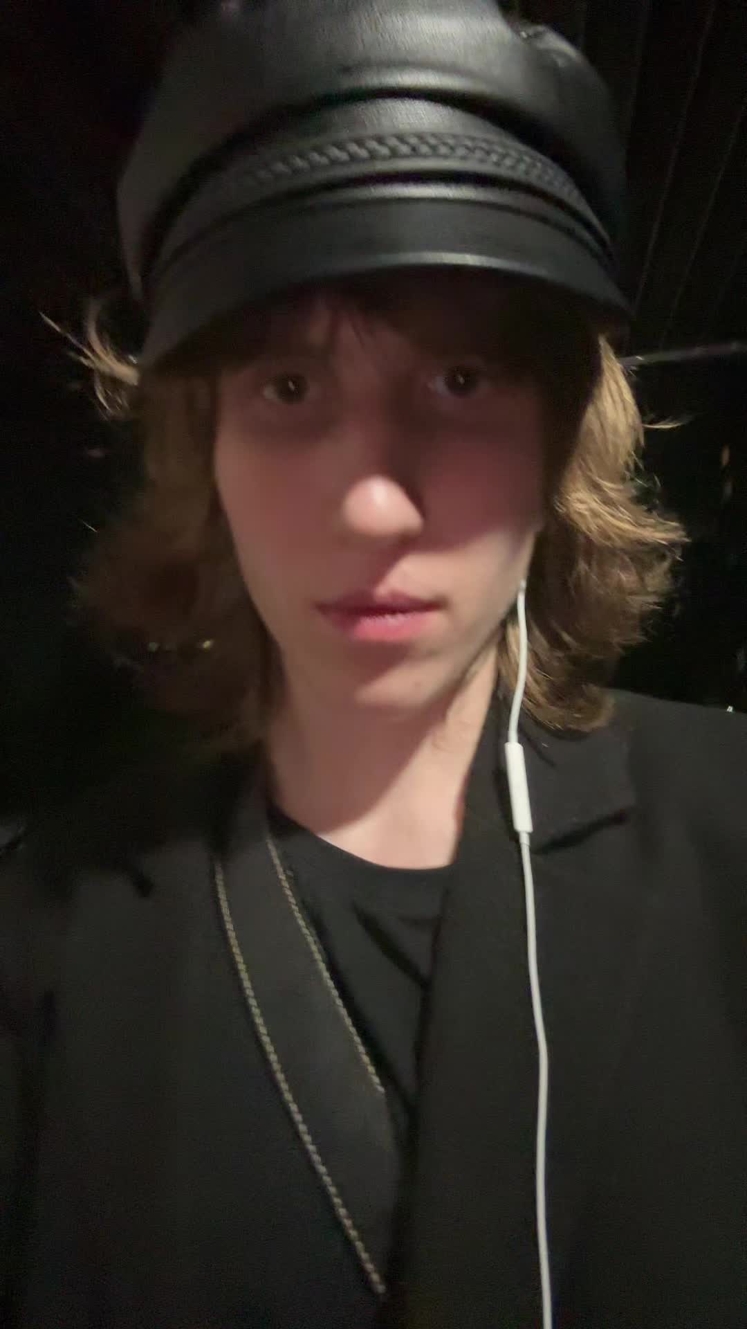 @сайлент мод