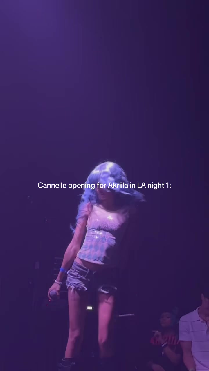 @cannelle fan💎