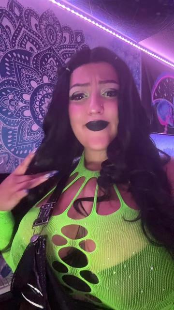 @Katt Khalifa