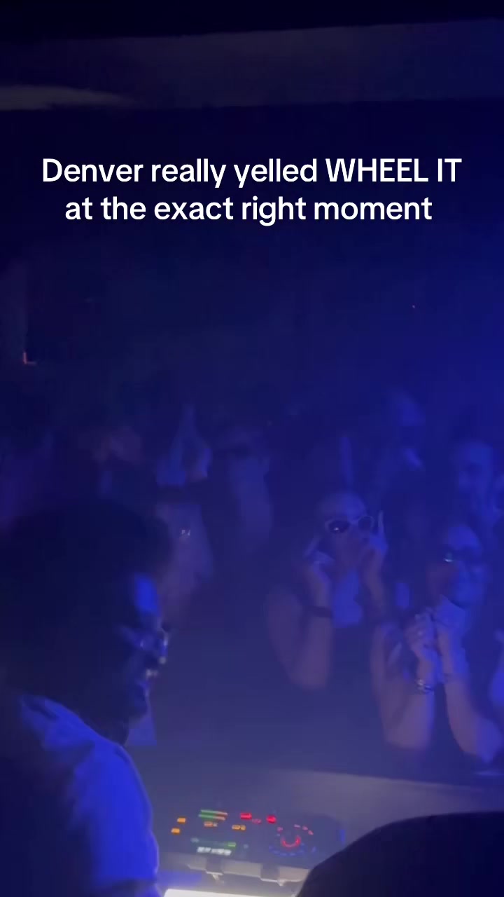 @Derteedisco