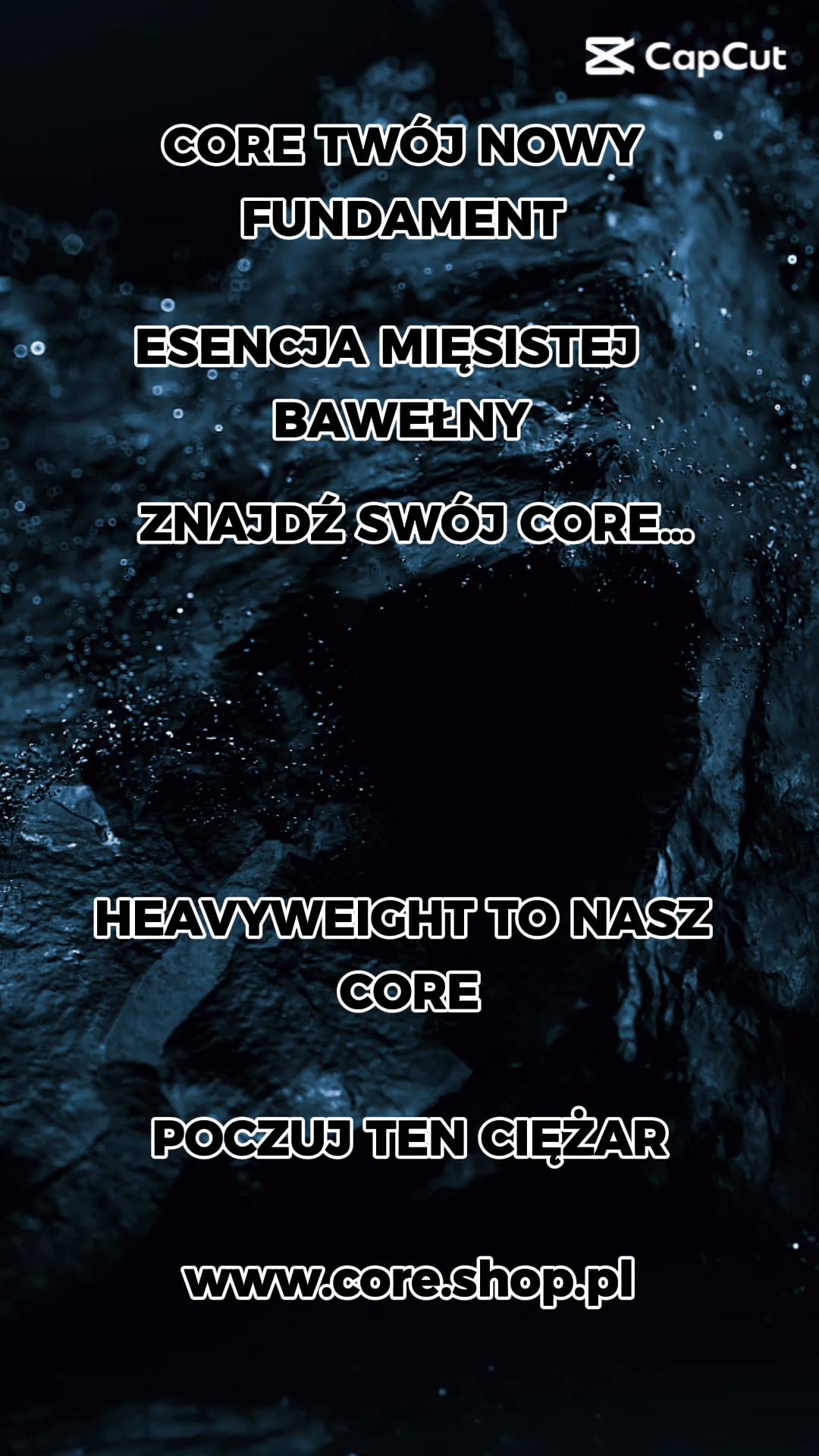 @piotr