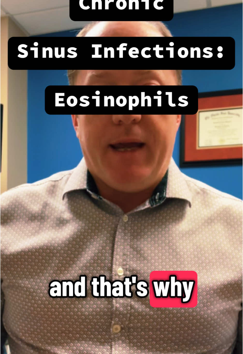 @DrAaronRogers