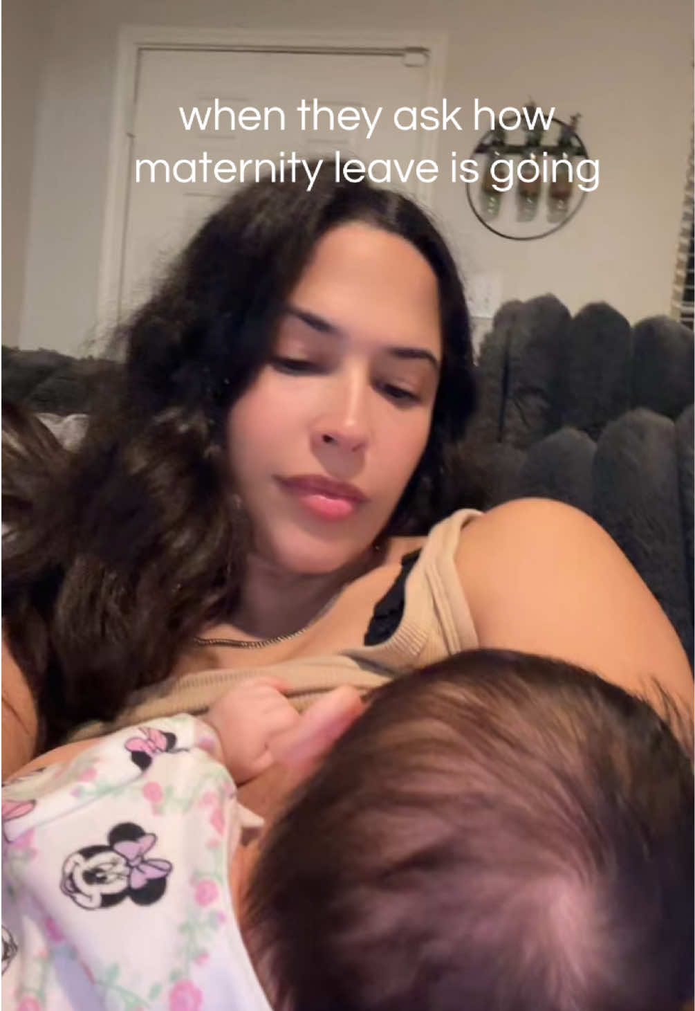 @✨Syl Luna | Mommin Daily🌙