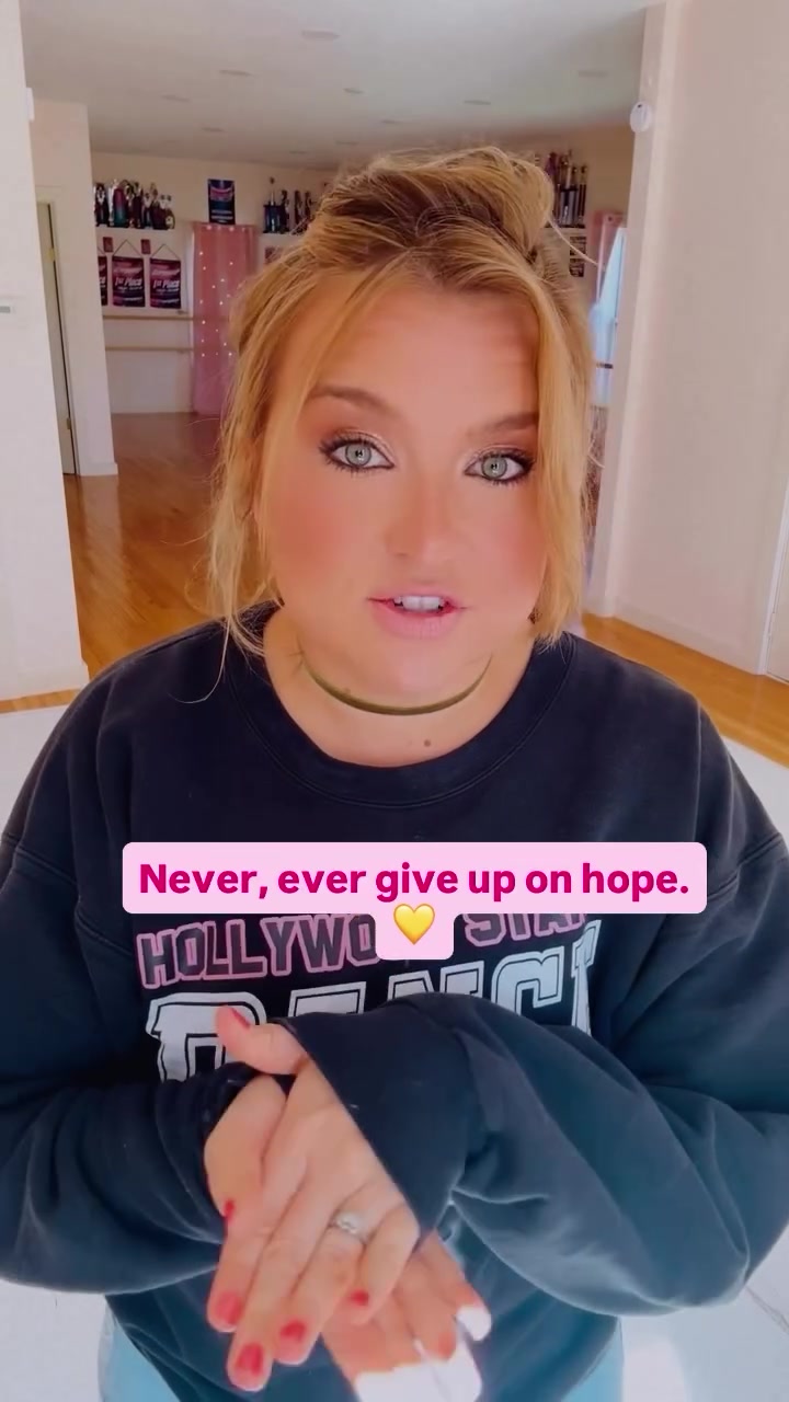@sarariethstorytelling