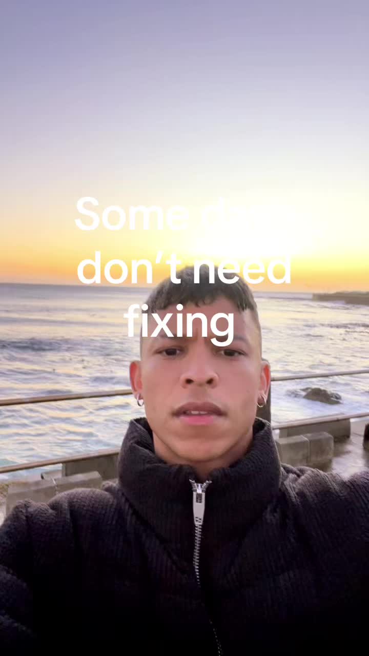 @KASHCPT