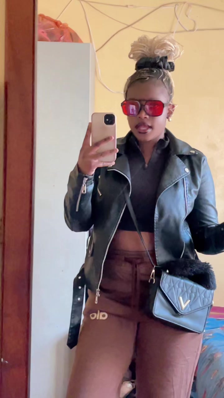 @Nonkanyezi🌟.