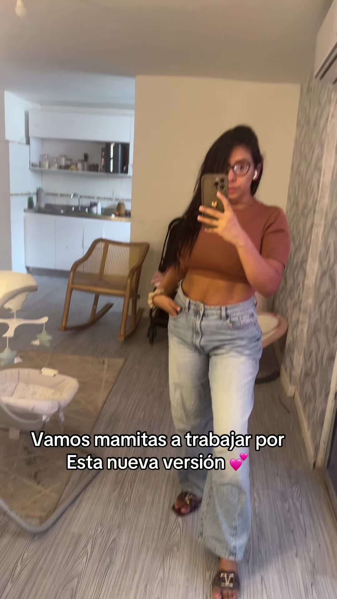 @Mam&aacute; Activa/Wellness coach