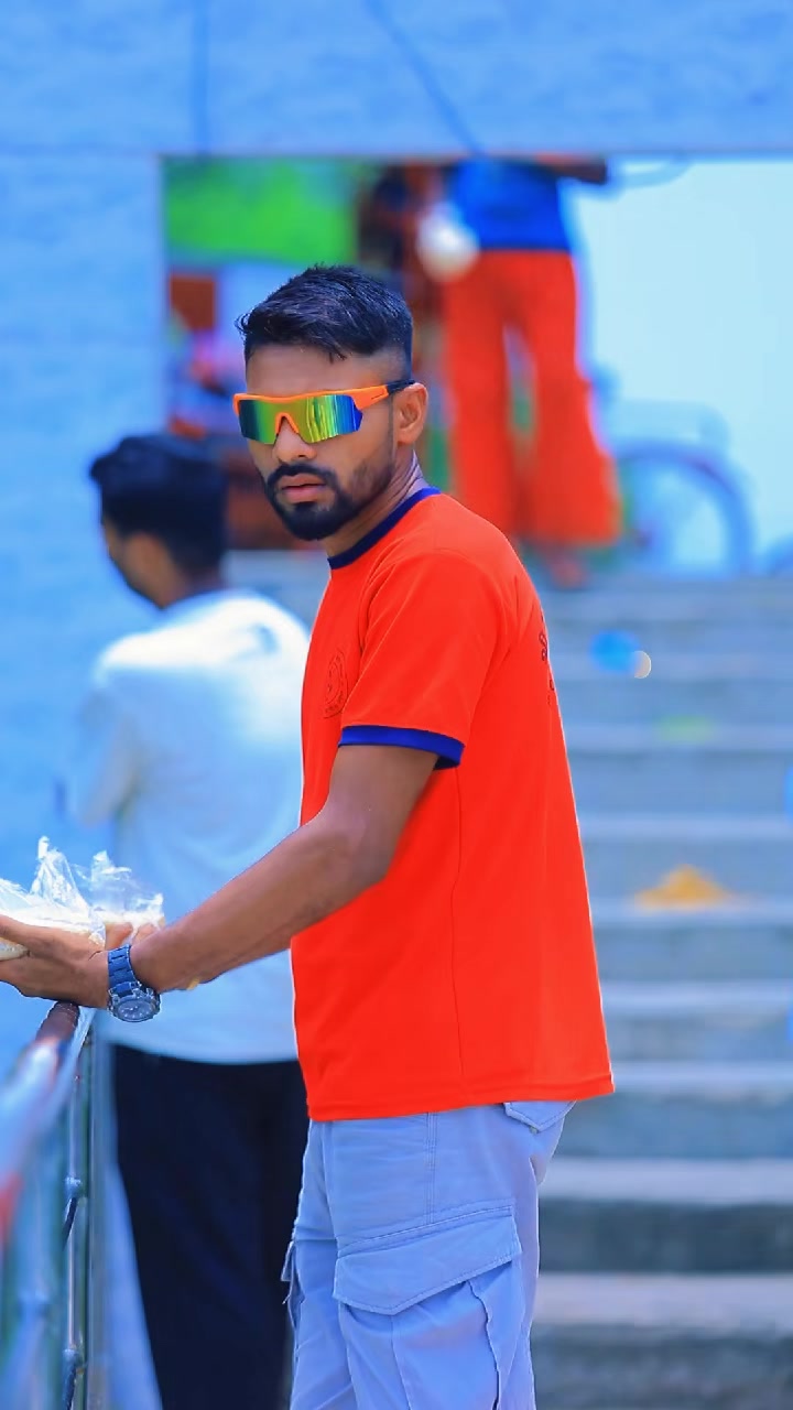 @!!🕉️🦚Mohan purbe razz🕉️