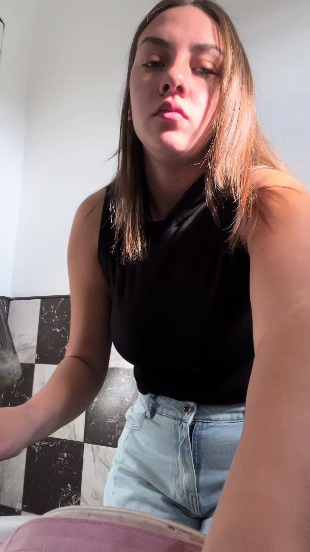 @Catita