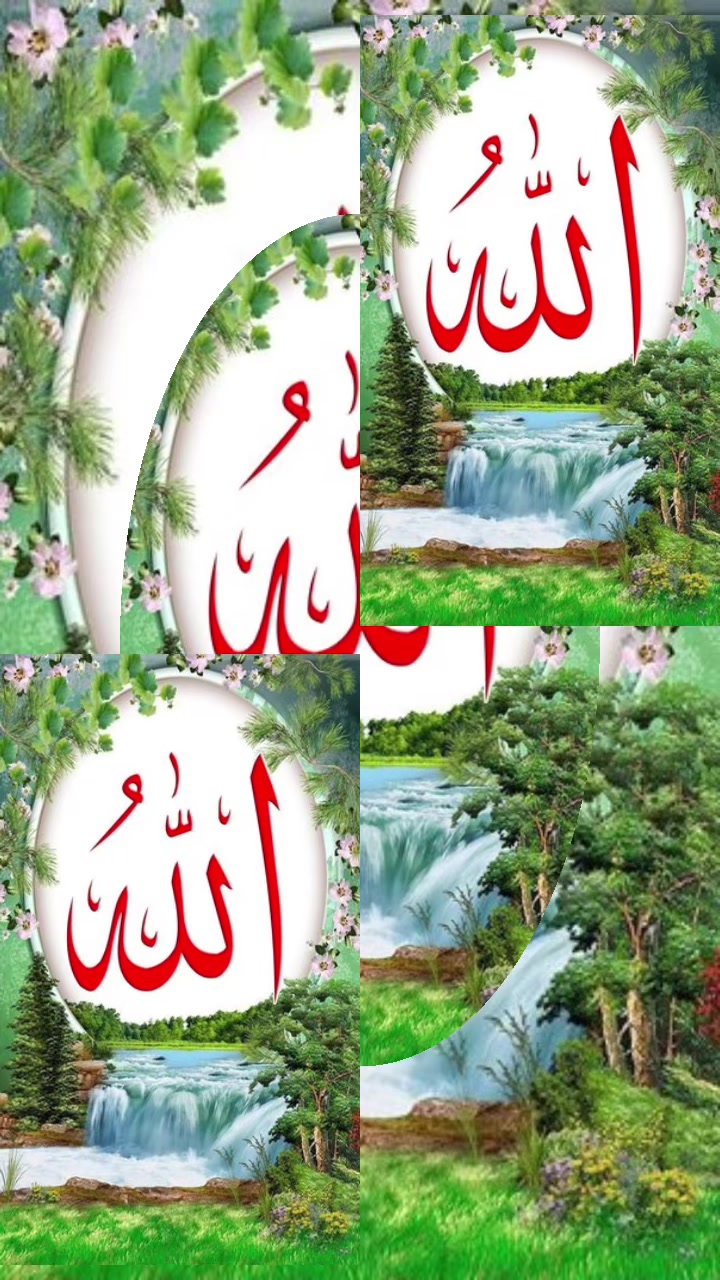 @hadejoke