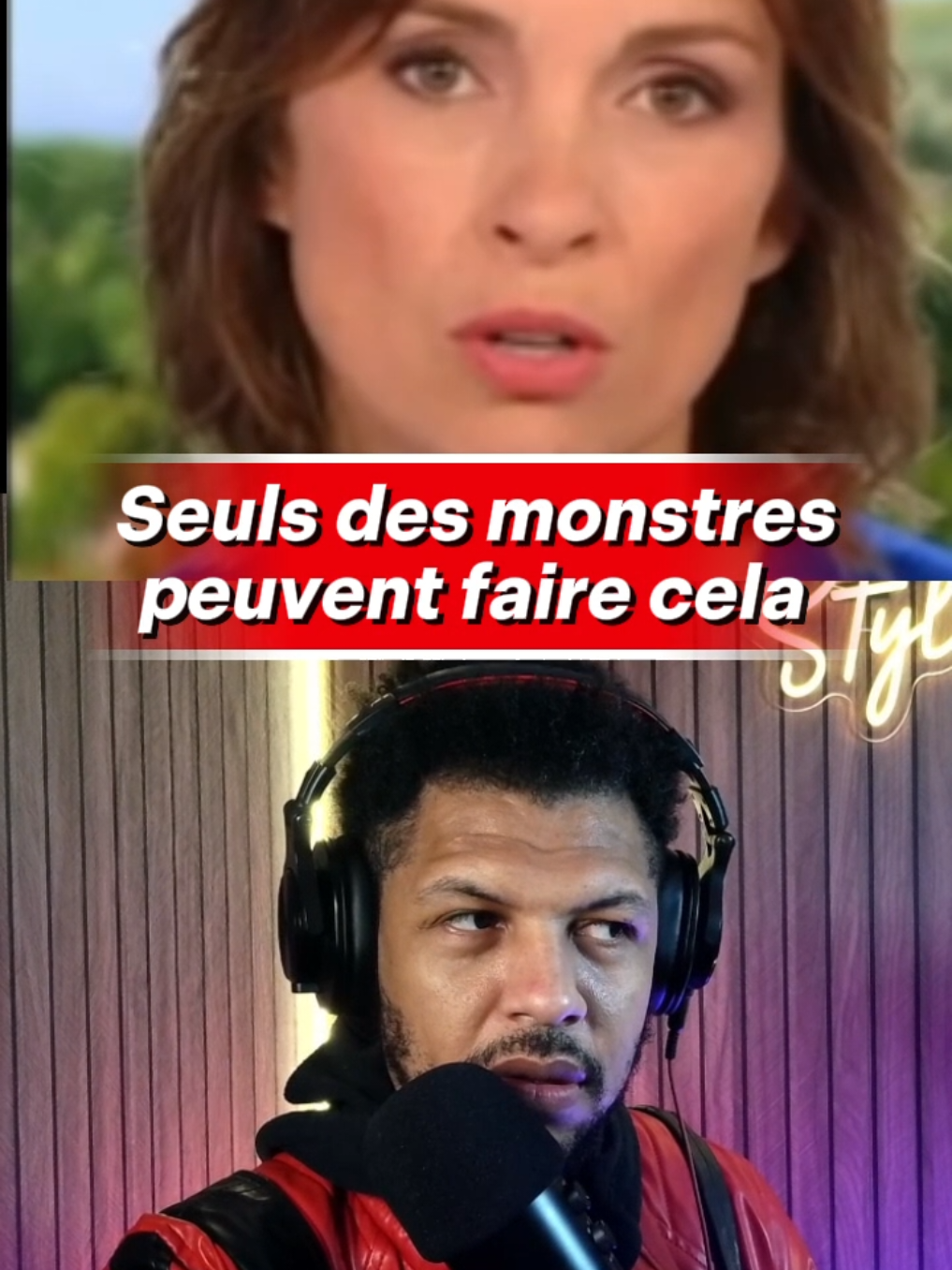 @Stylouish