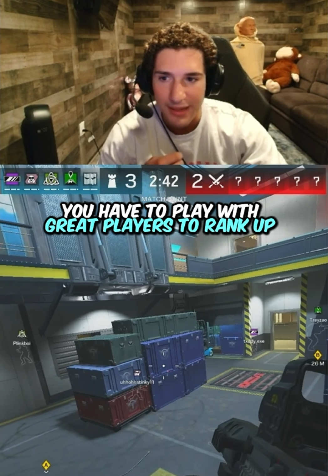 @Ricci