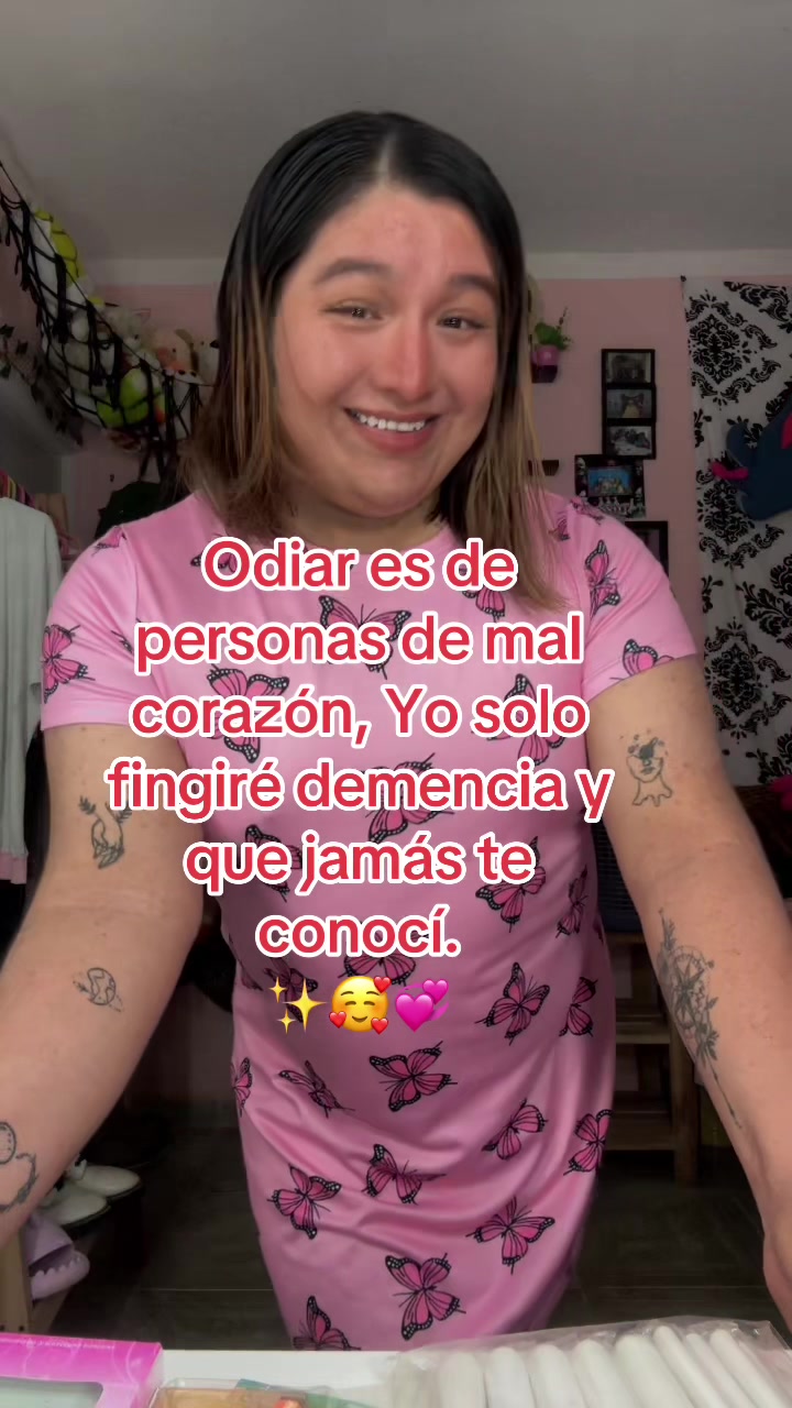 @💖✨Antonelle✨💖