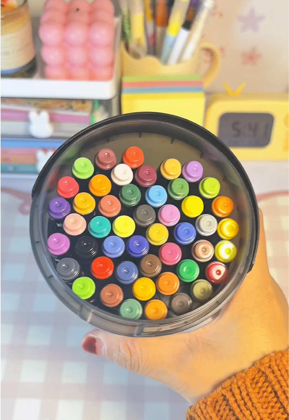 @yunitaaa__98