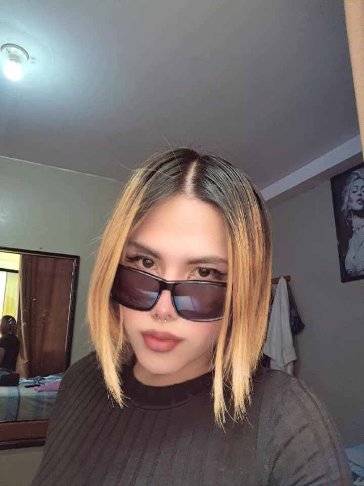 @Alice cardenas