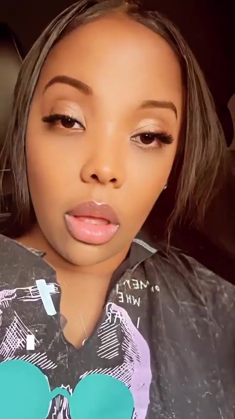 @Chelle Renee