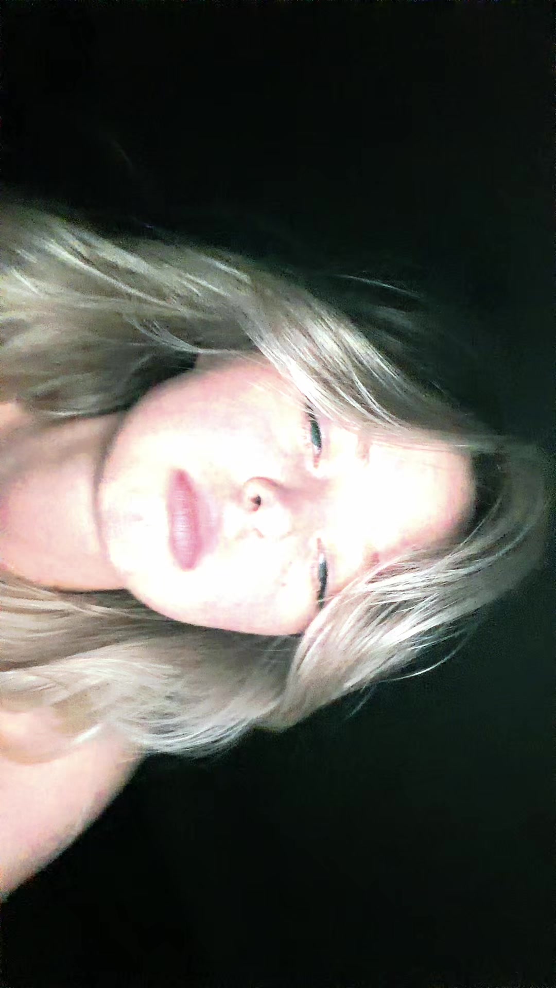 @just.rina__