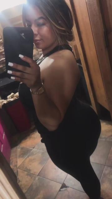 @kassrose96