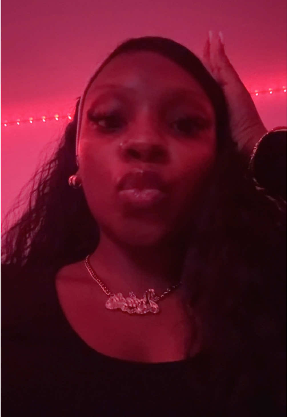 @Jada🍭