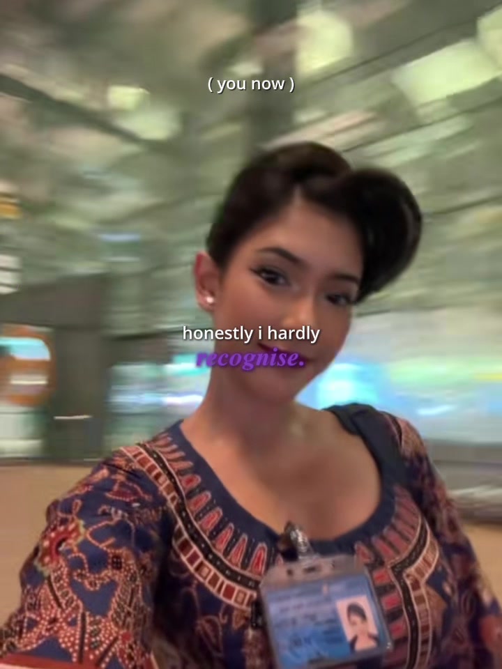@Isyah