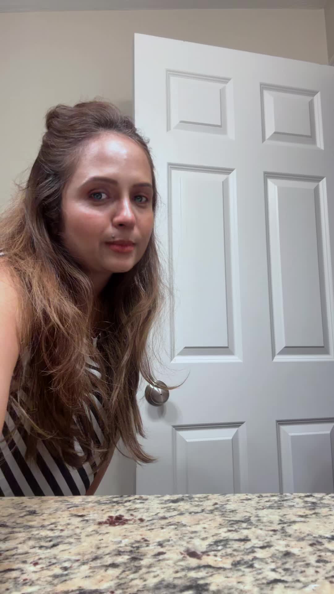 @Khyati
