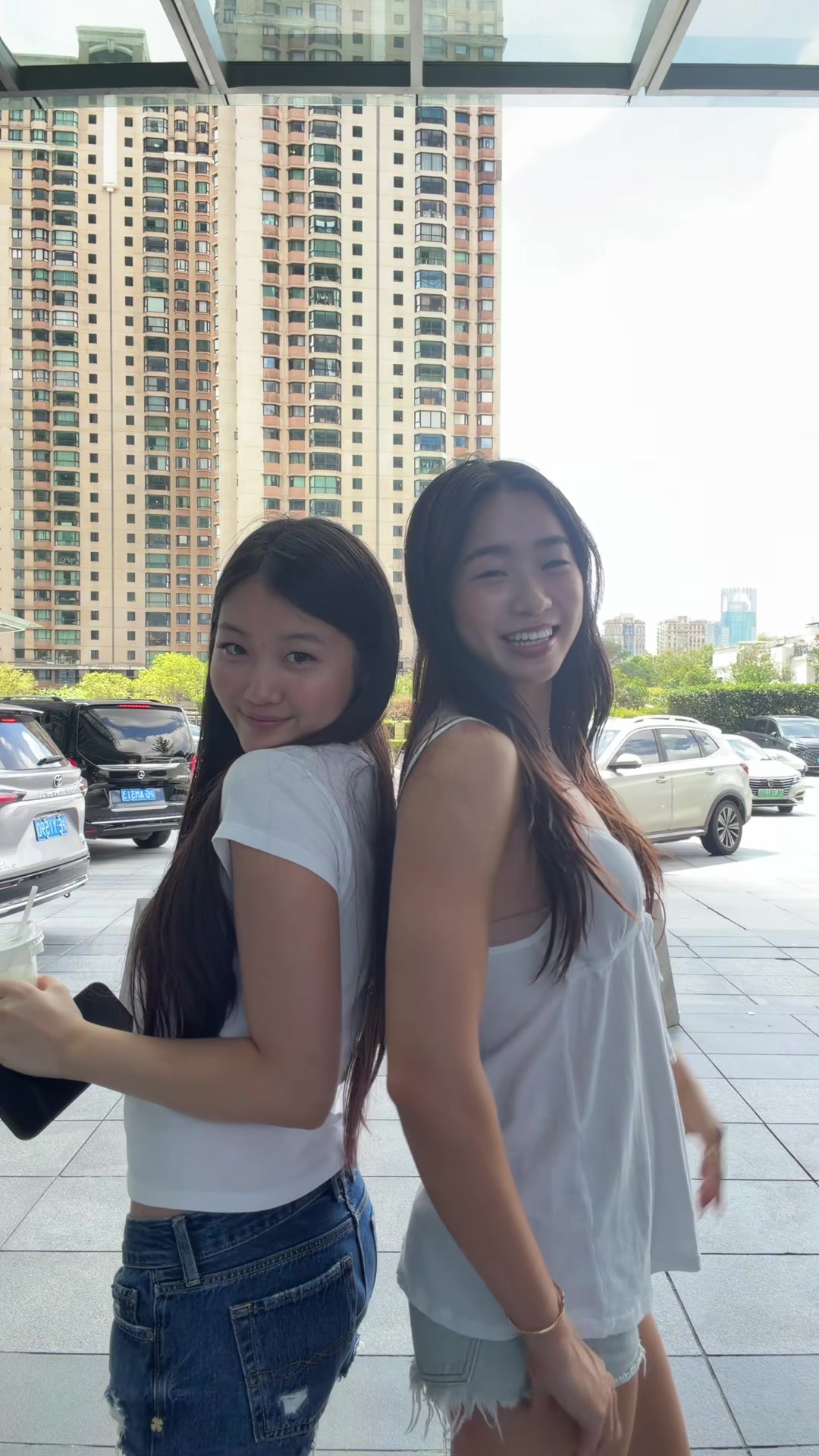 @Angelina Chen