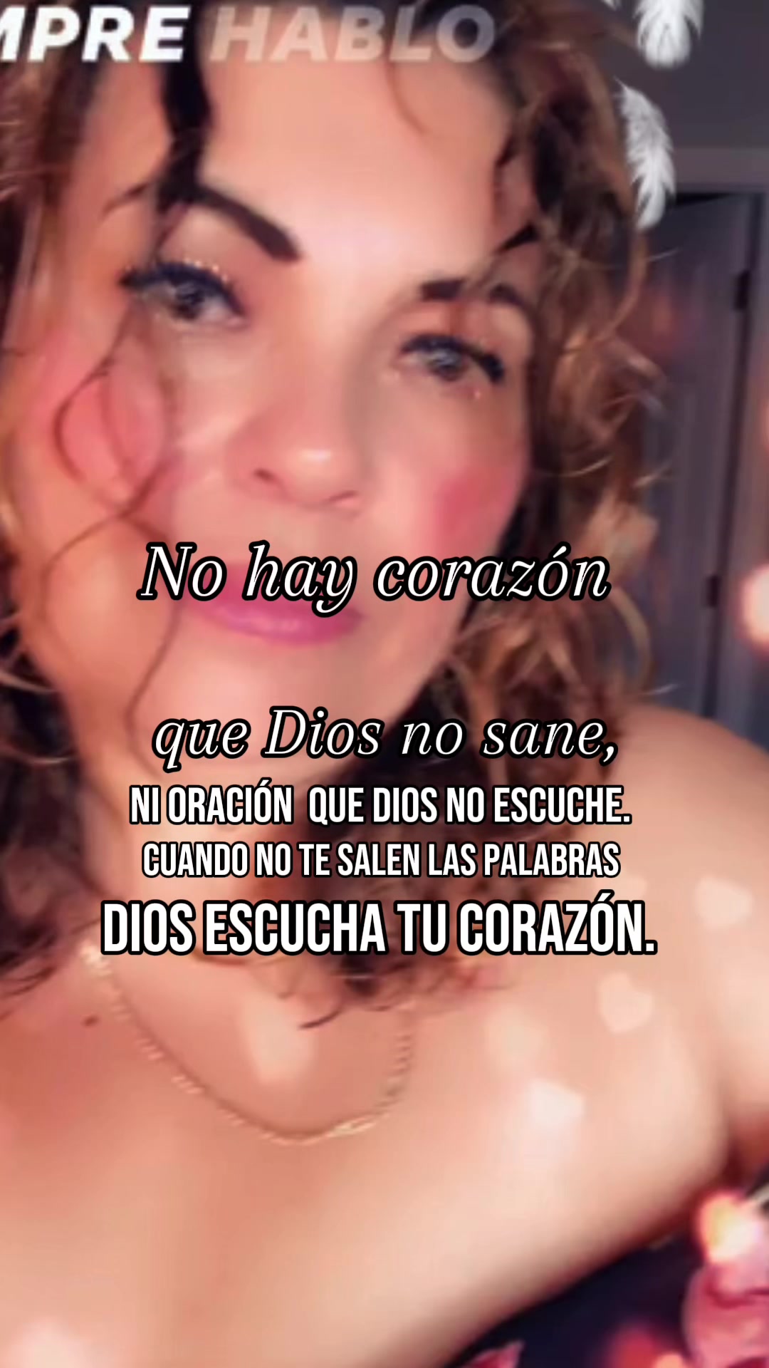 @Marily Valdez