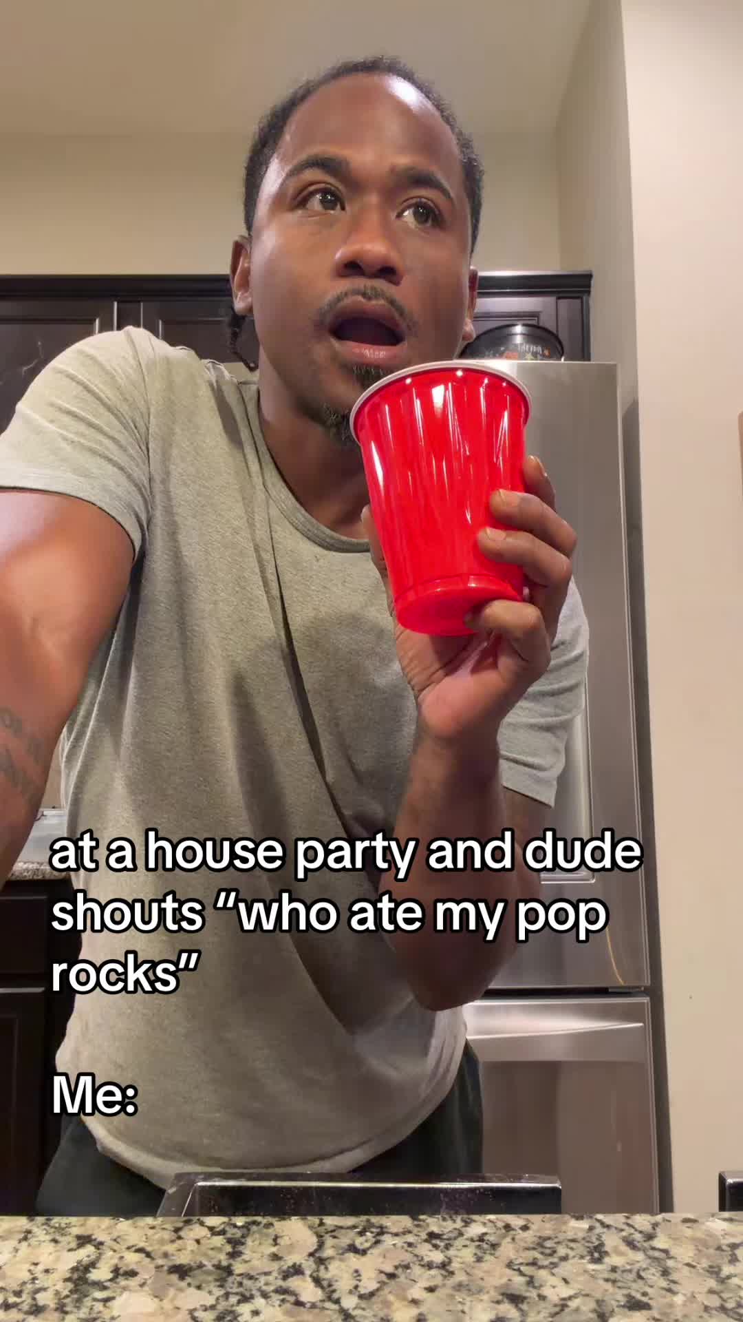 @alonzo_lerone