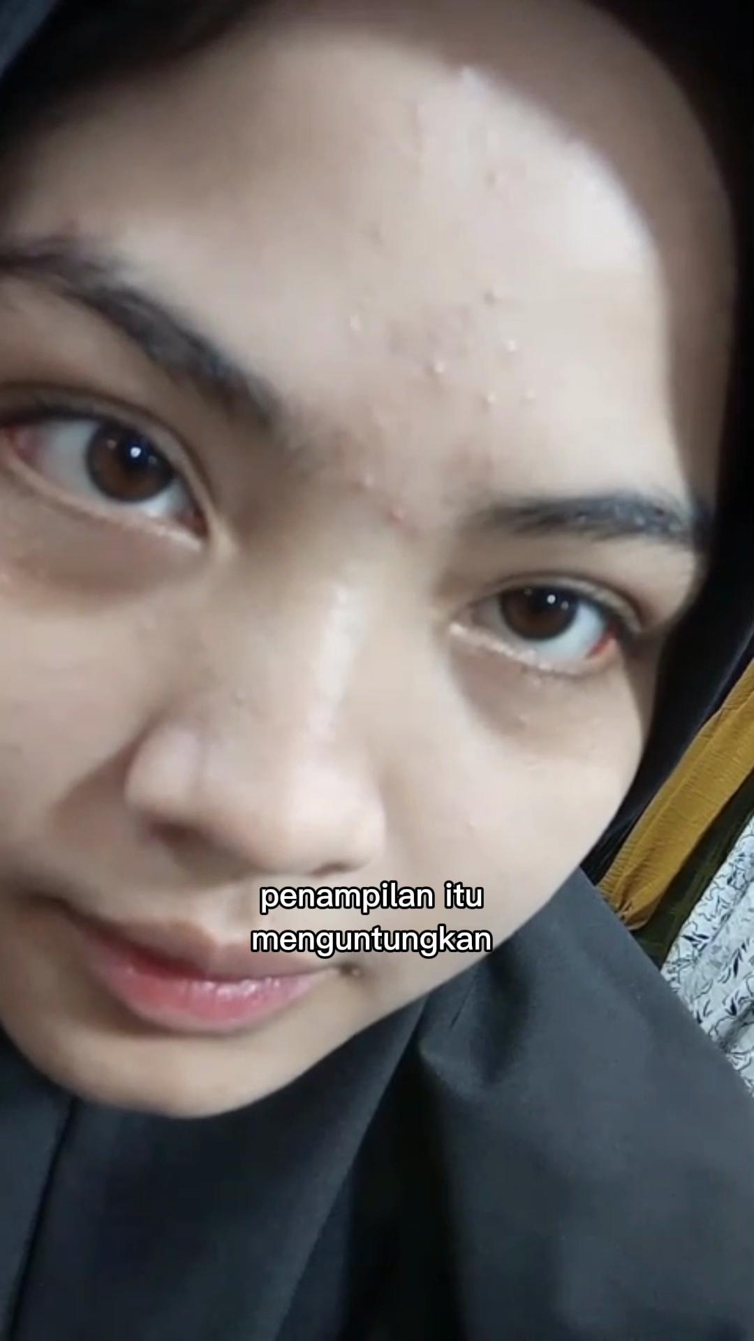 @adeee