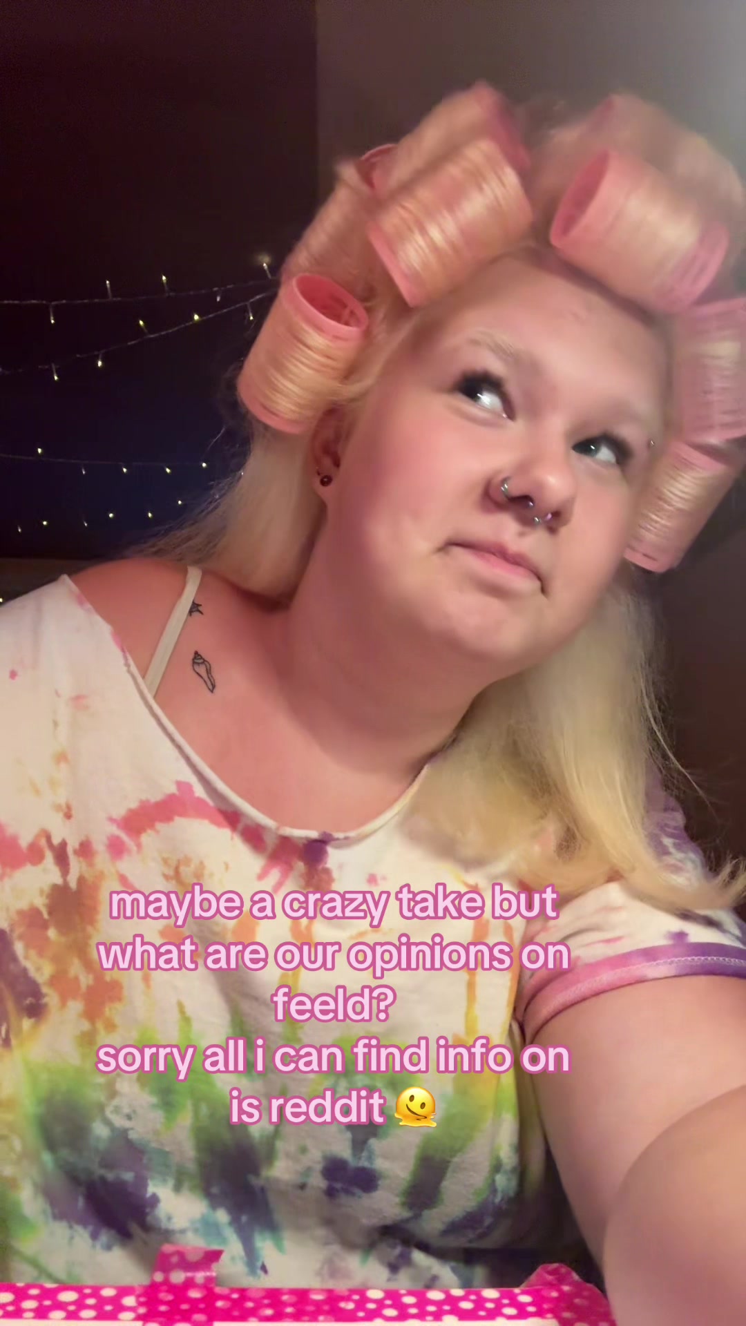 @haid