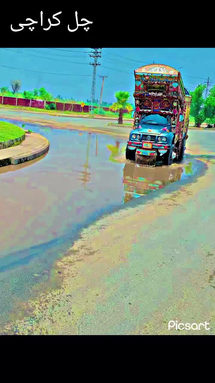 @حسنین جٹ
