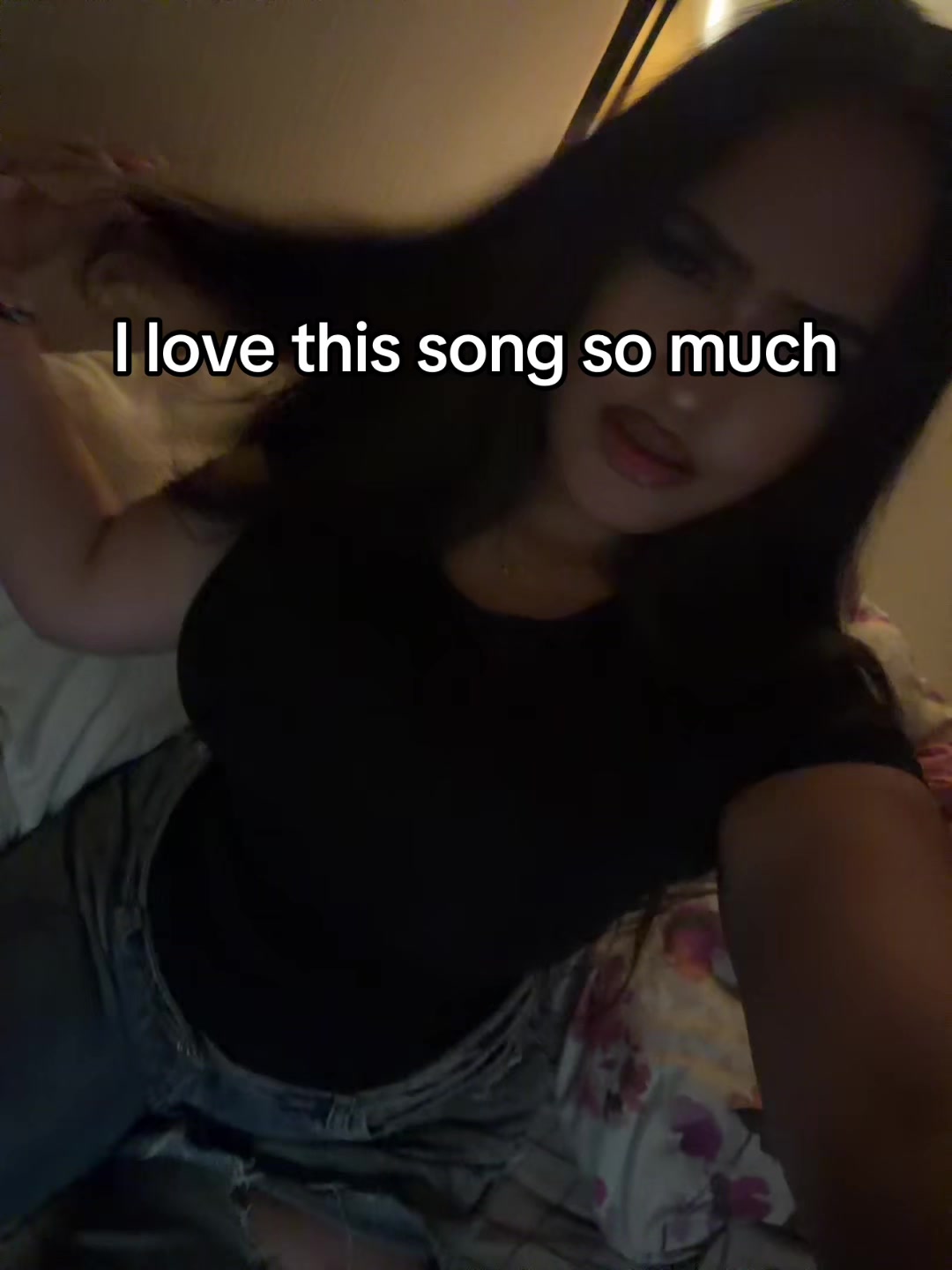 @laygiela