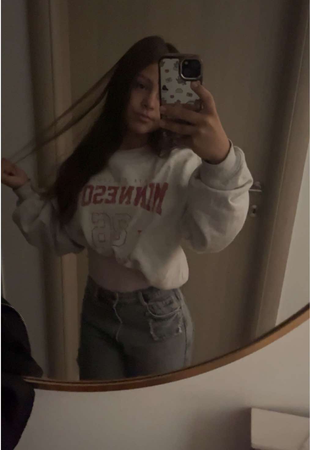 @𝐀𝐧𝐢𝐬𝐢𝐣𝐪💤