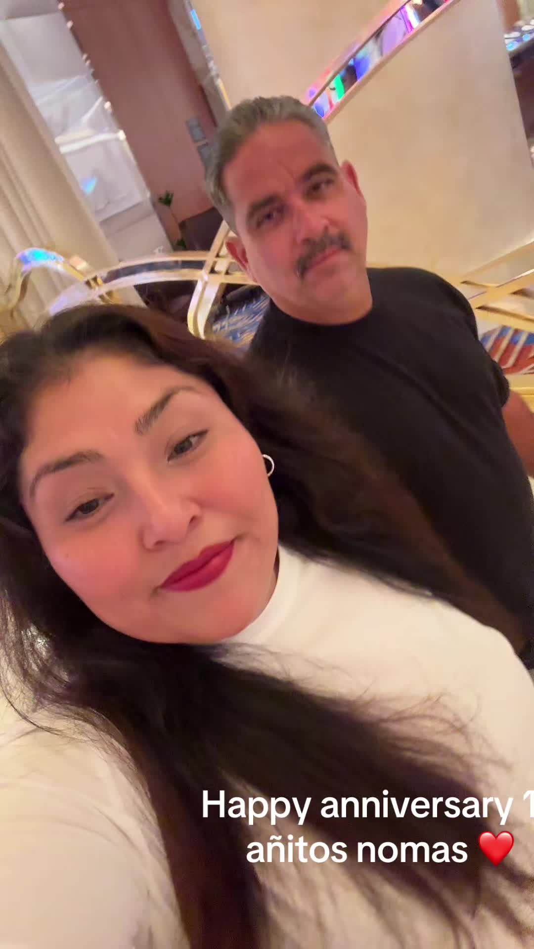 @Martitaa81
