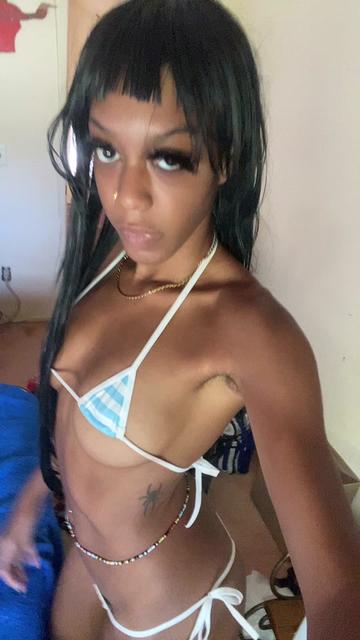 @toriolaaa