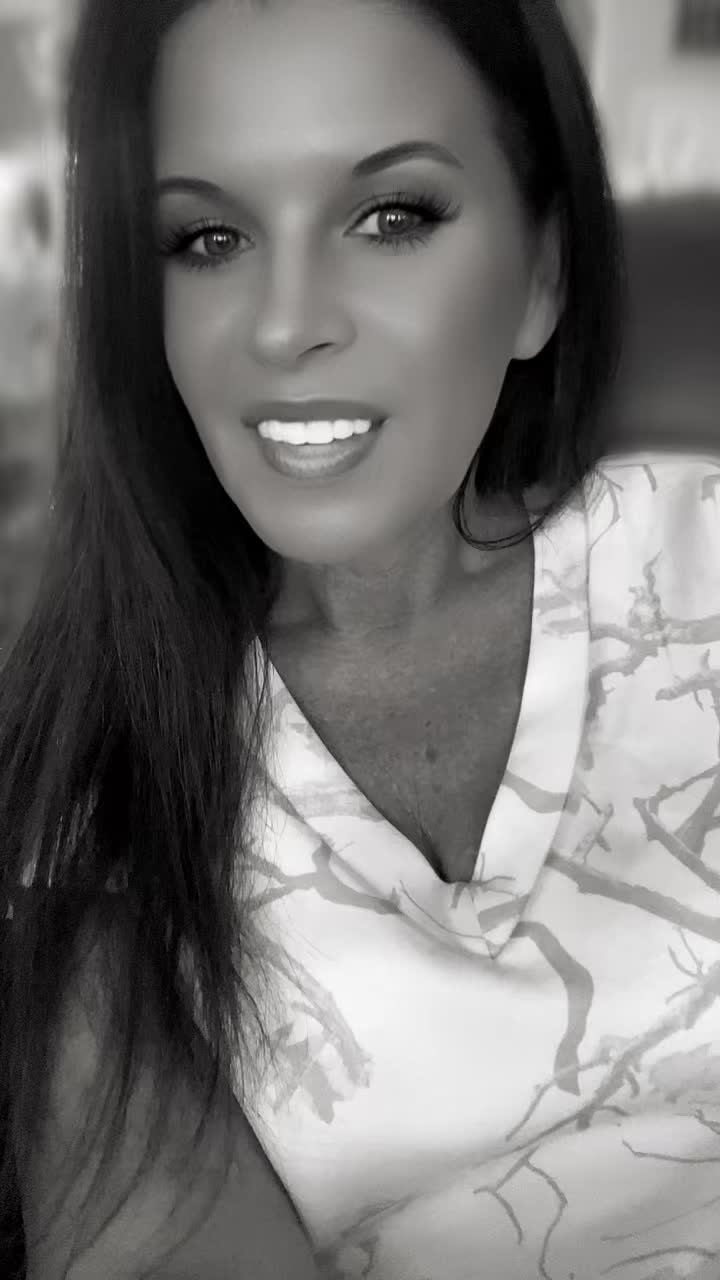 @💋Hello Darlin💋