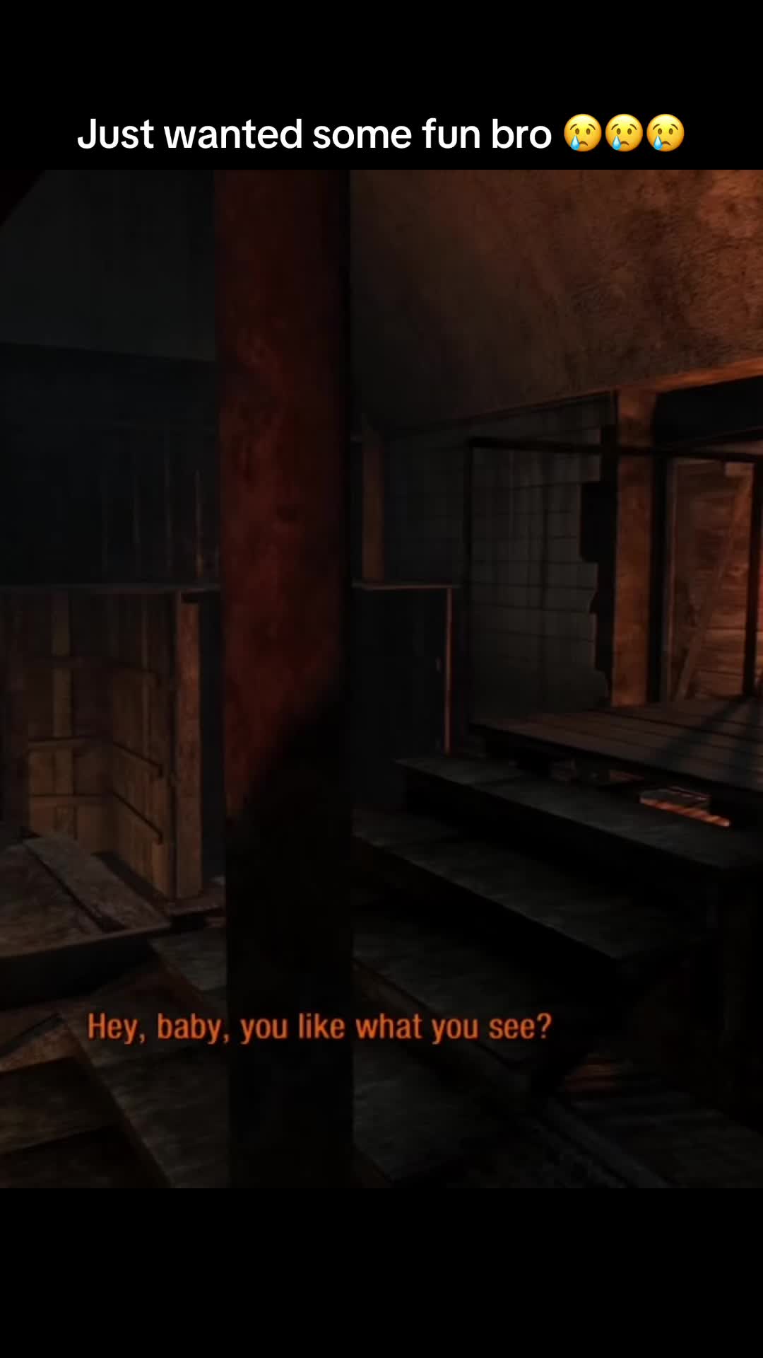@Agent
