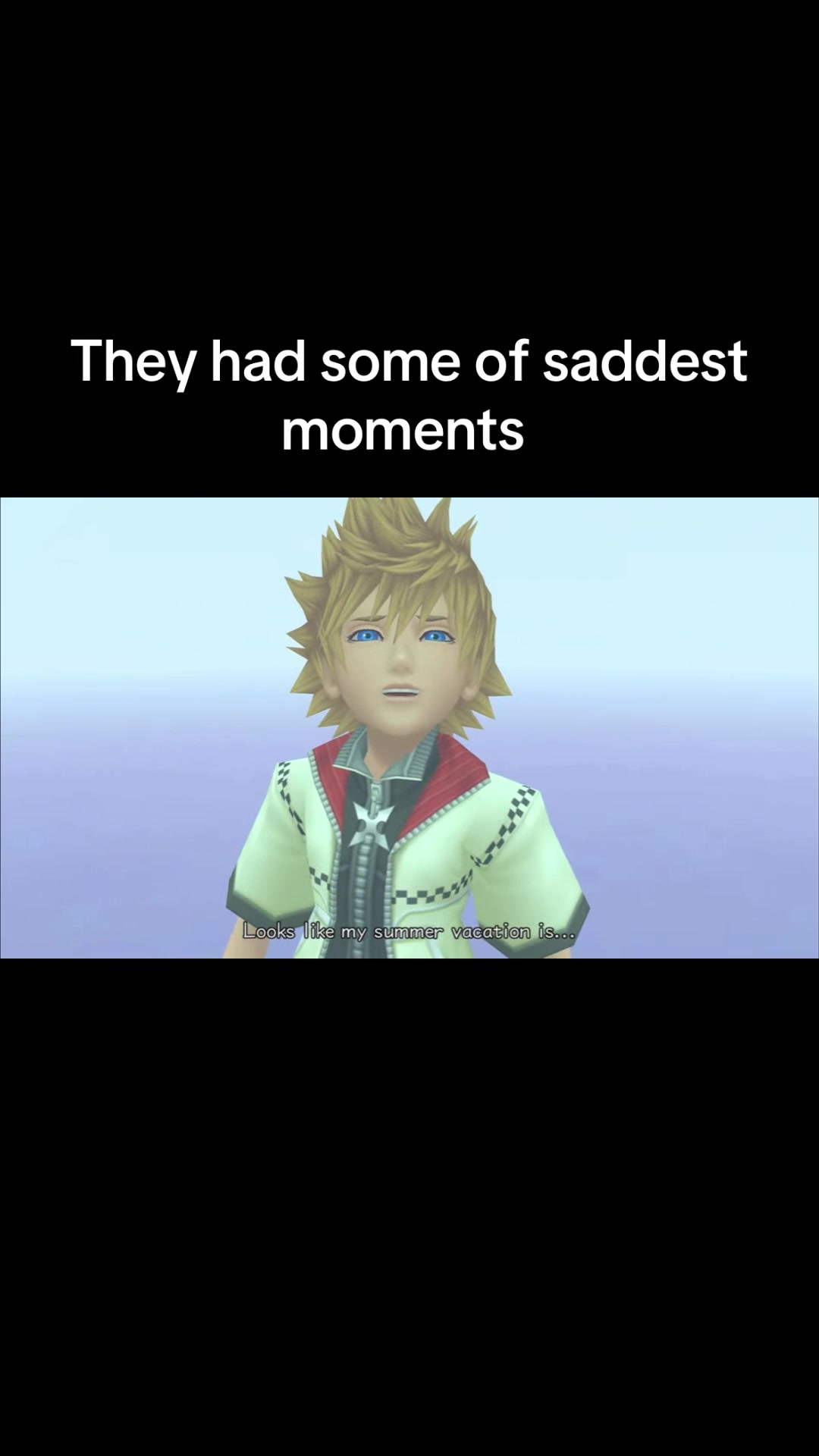 @SILENTSWORD