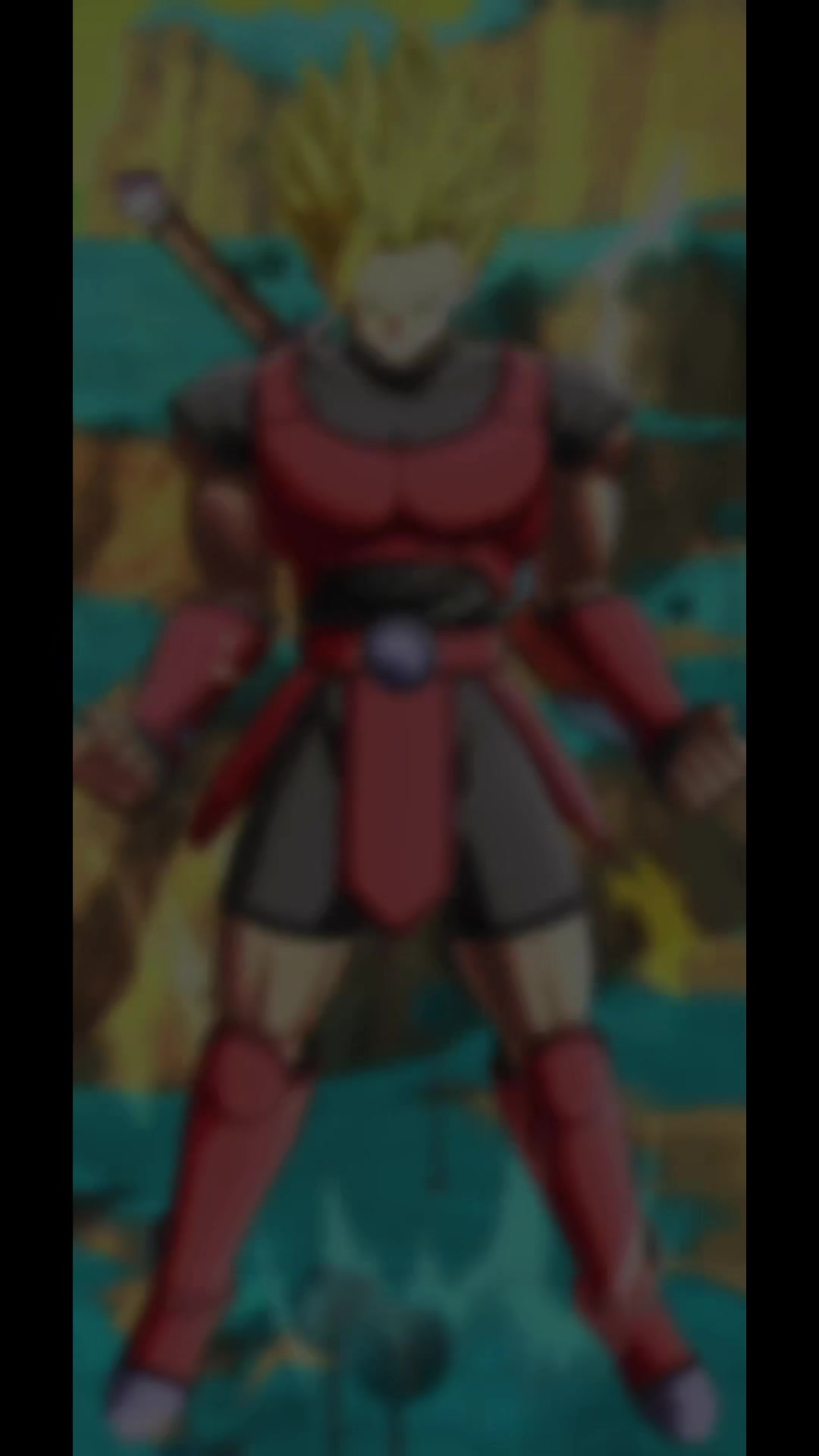 @𝔦𝔩𝔲𝔪𝔦𝔫𝔬❤️&zwj;🔥(flop arc)